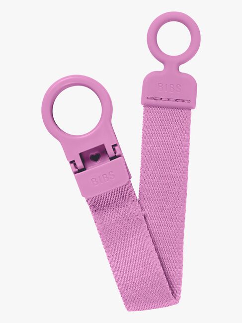 BIBS Loop Suttesnor, Bubblegum