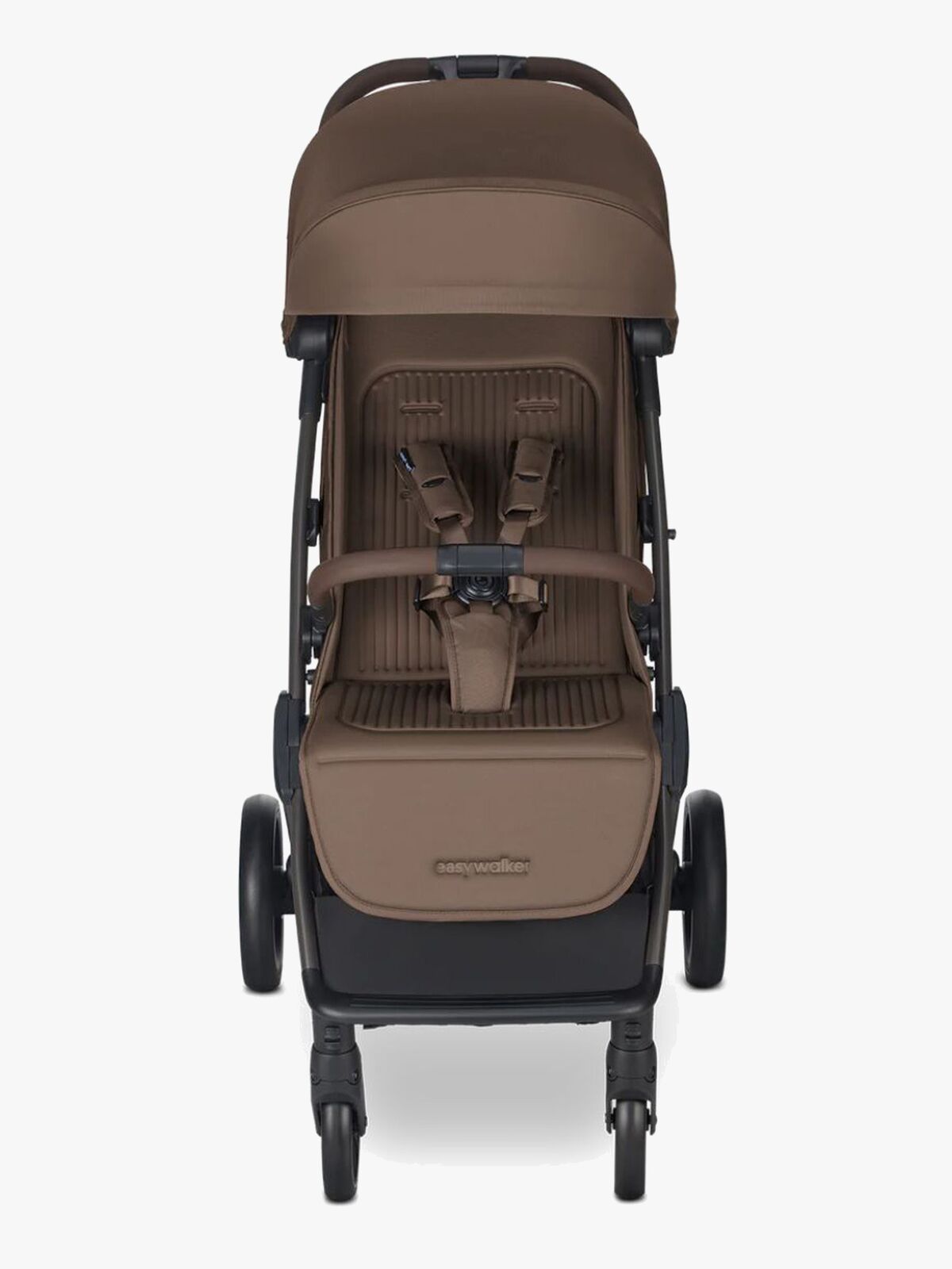 JackeyNXT-XL-EJAX1105-4552_3b.jpg