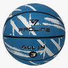 Proline All In Basketbold Str. 3, Blå