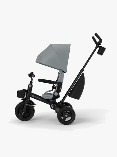 KRAVEO02-GRY0000-3420_2.jpg