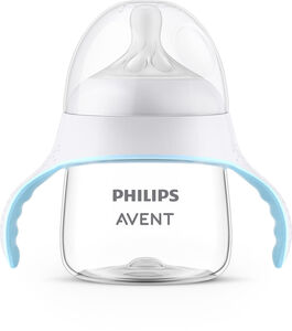 Philips Avent Natural Øvekop med Sut 150 ml