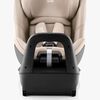 SWIVEL-2000042149-1636_3b.jpg