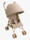 9013-A-Taupe-4676_1.jpg
