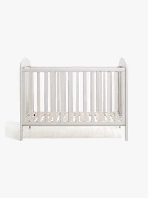 JLY DREAM Tremmeseng Dropside ELLA, Warm Grey