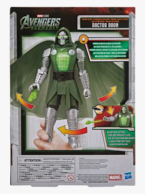 Hasbro Marvel Avengers Doomsday Doctor Doom Actionfigur Power Glow G26505L0-2965_3c.jpg