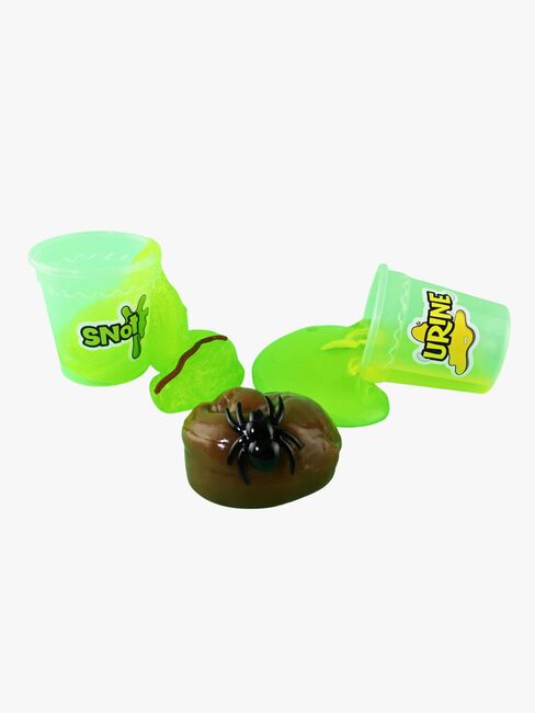 Robetoy Slimesæt Gross 64121-2986_2.jpg