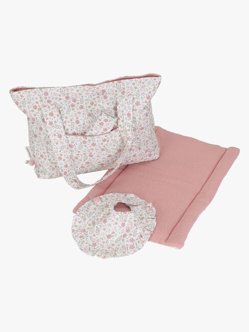 Little Dutch Pusletaske Til Dukke LD4589-4563_3c.jpg
