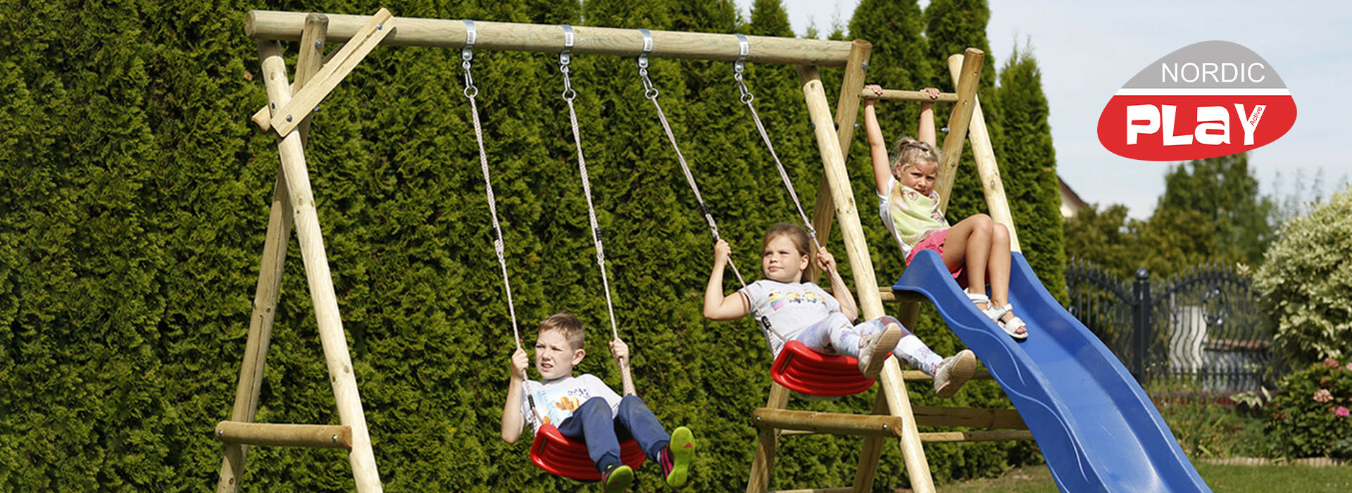 NordicPlayActive_1920x700_header.jpg