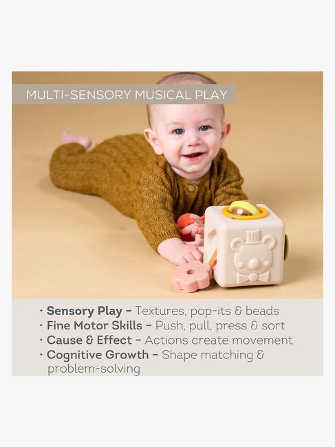 TAF Toys Peek & Play Aktivitetsterning 5616-1252_3c.jpg