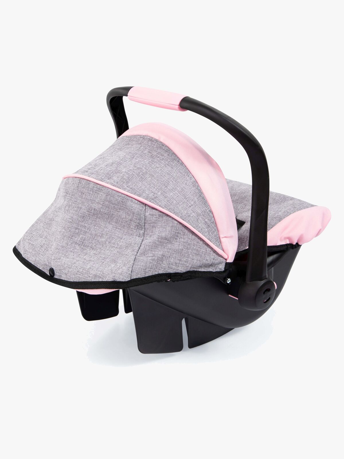 Carseat-679-33AA-3418_4c.jpg