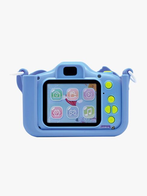 Lexibook Paw Patrol Digitalkamera