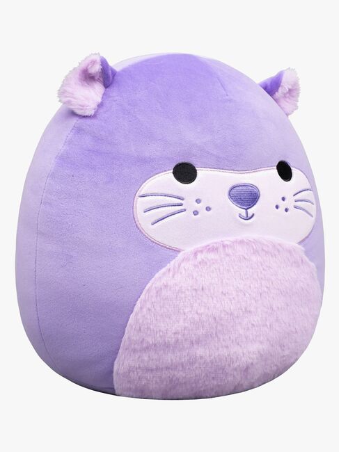 Squishmallows Bamse Havodder 30 cm