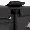 W301-GREY-4122_3d.jpg