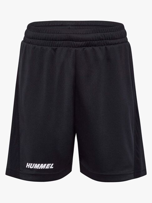 Hummel Multi Træningssæt, Black