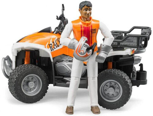 Bruder ATV Med Fører BR63000-1627_4a.jpg