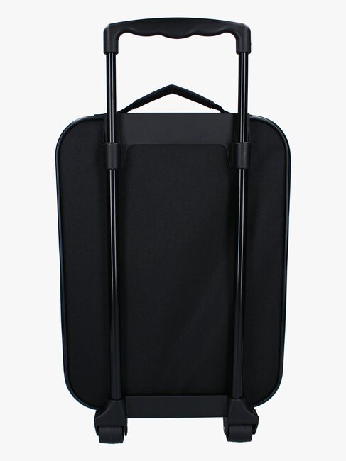 Skooter Boundless Kuffert, Dinosaur