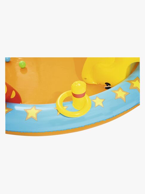 Bestway Lil'Champ Legecenter