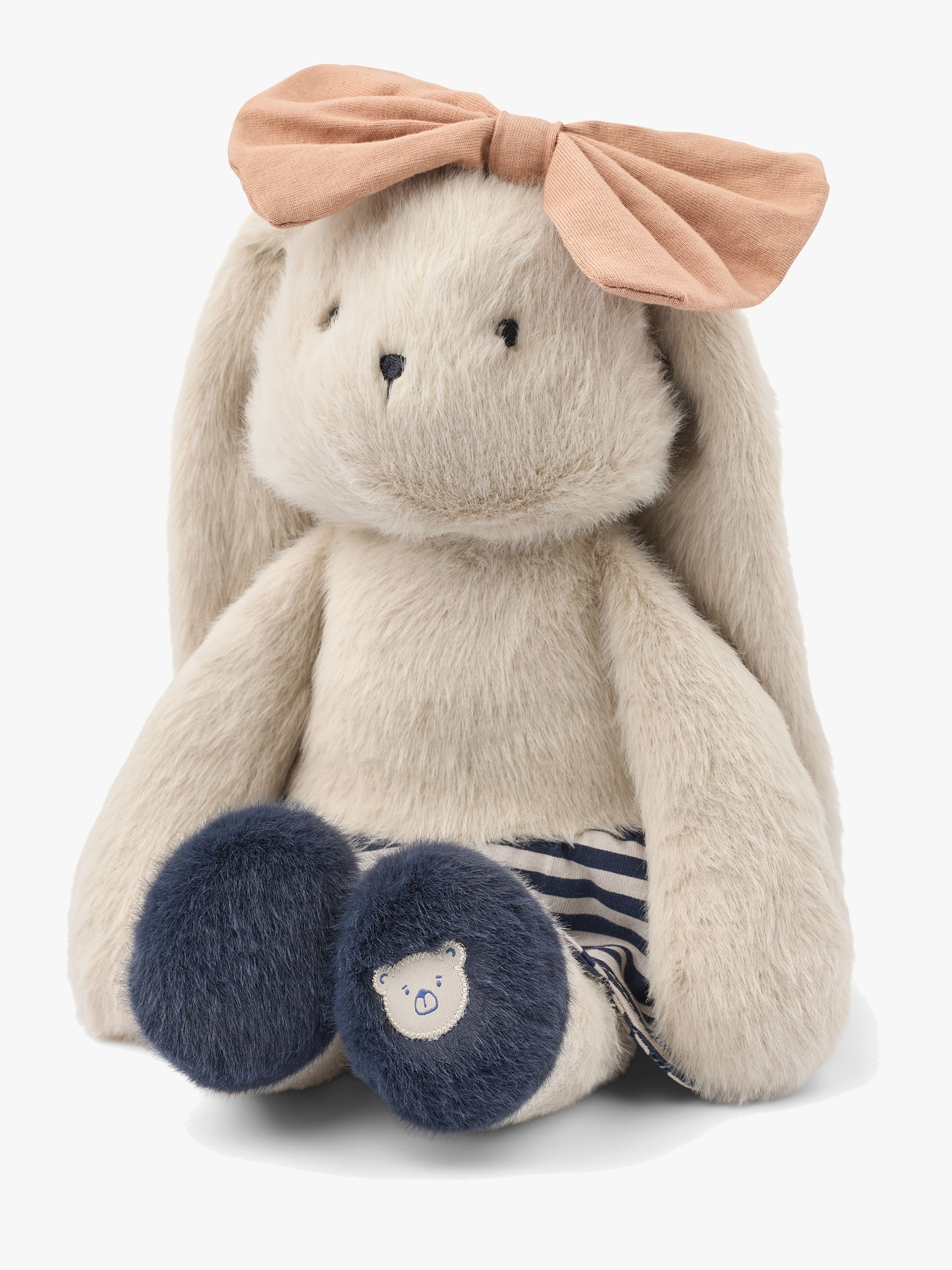 LIEWOOD Babette Bamse Kanin