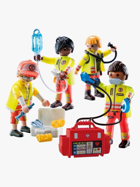 Playmobil 71244 City Life Legesæt Redningsteam 71244-1535_2.jpg
