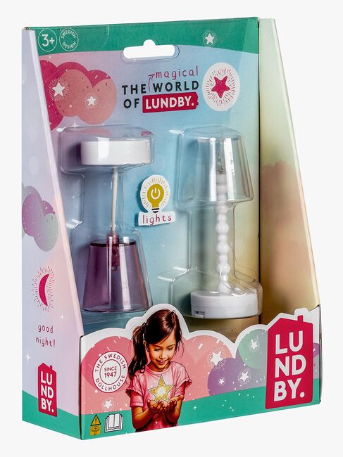 Lundby Dukkehustilbehør Gulv Og Loftlampe 60-2128-00-1137_3d.jpg