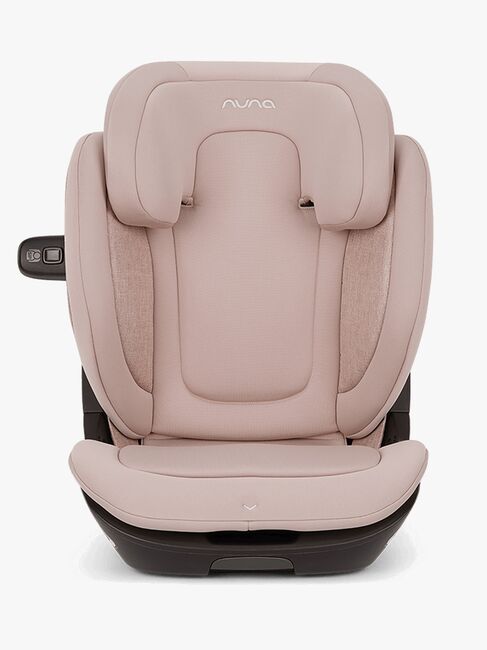 Nuna AACE LX Autostol, Calla