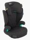 Graco Affix i-Size Autostol, Midnight