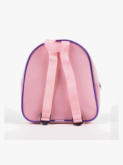 Hello Kitty Rygsæk & Malesæt