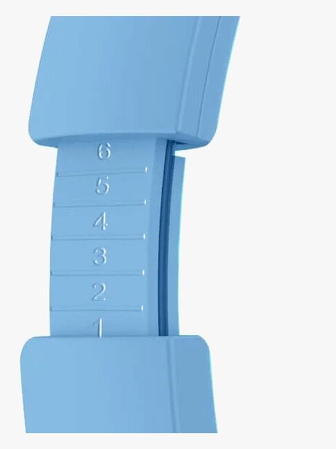 OTL Bluey On-Ear Høretelefoner 85/95dB