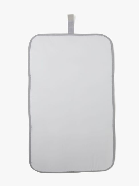 Bellotte Noa Pusletaske, Black