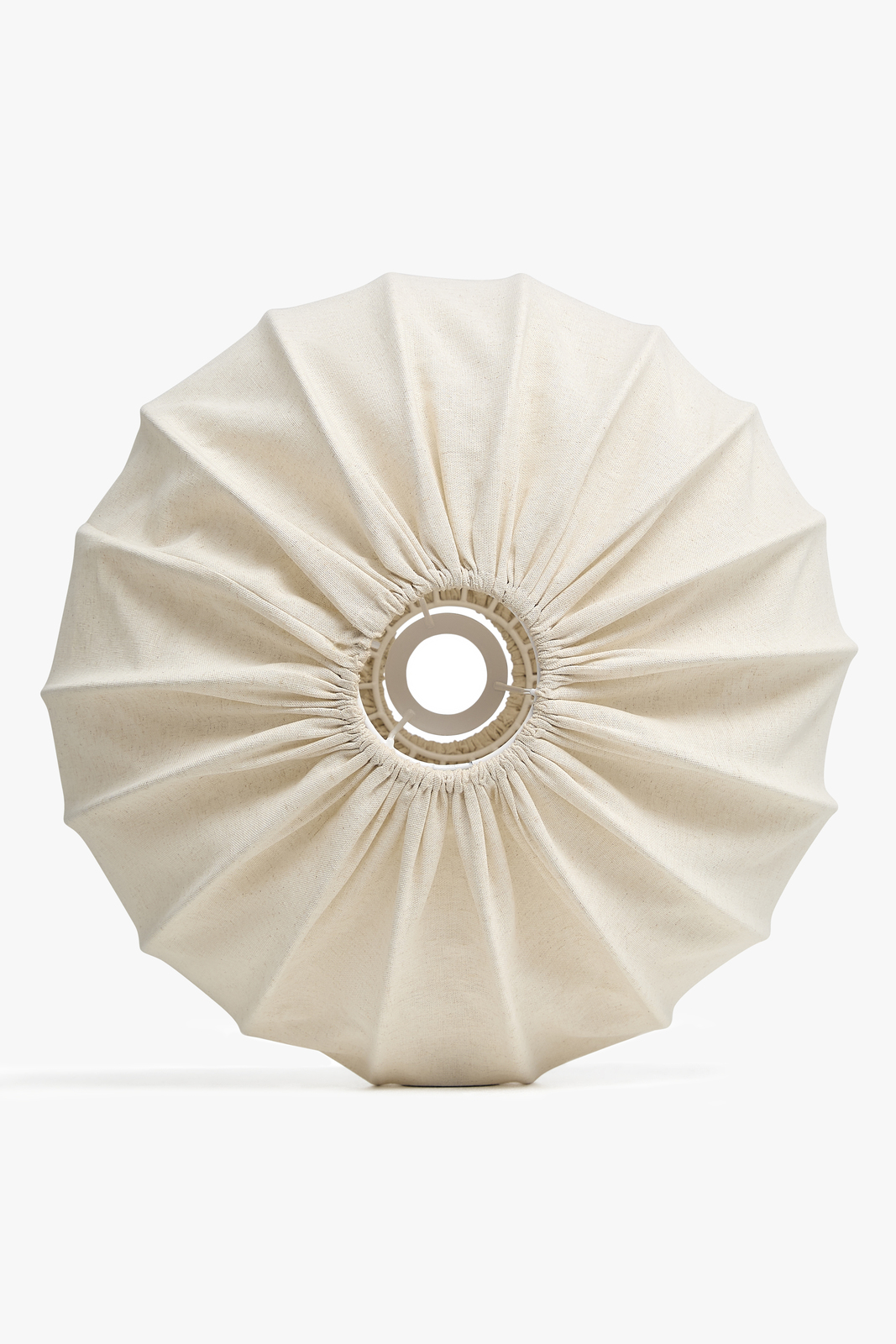 2120358_PL-MJH008-Beige-2816_3d.jpg