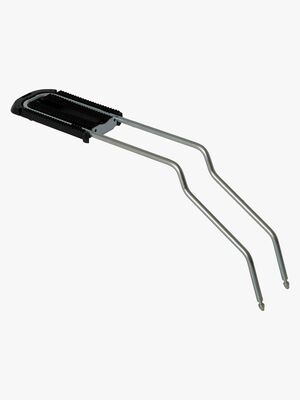 Hamax Kiss/Sleepy/Smiley Extra Bygel