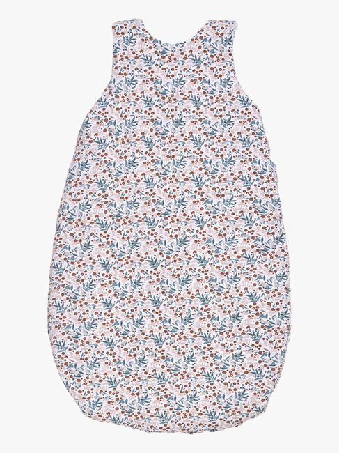 Candide Sovepose 3-9 Måned, Natur