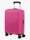 American Tourister Rejoy Kuffert 35L, Hawaiian Pink