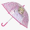 Barbie Paraply, Pink