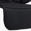 BM-MEMORYFOAM-ALLBLACK-1882_3f.jpg