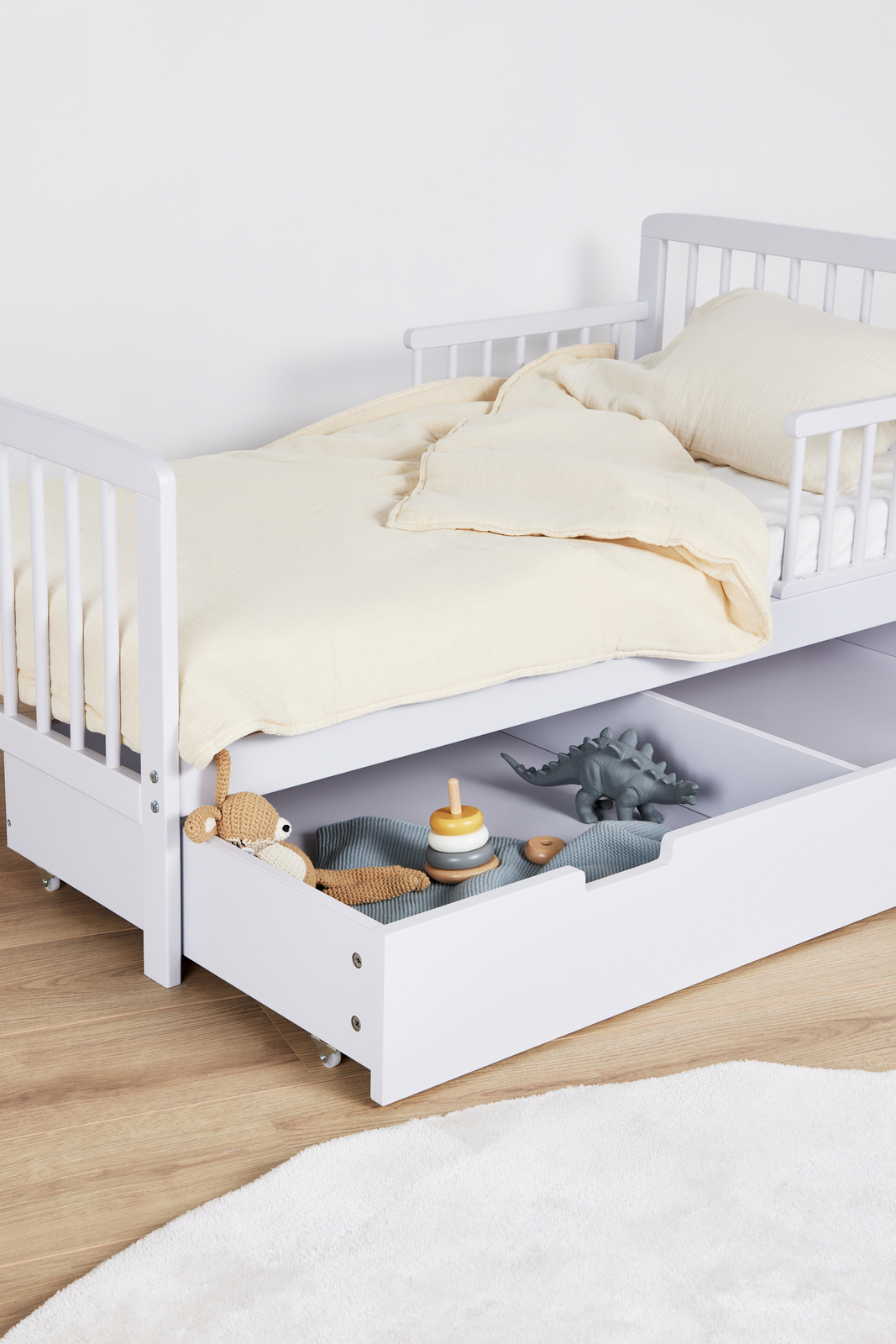 KM906B-01-LT GREY-2202_4b.jpg