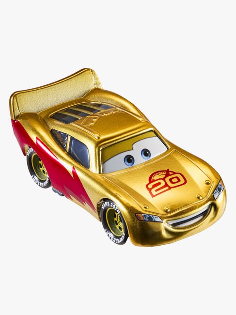 Disney Cars Die-Cast Modelbil 20th Anniversary 02226002-2462_3a.jpg