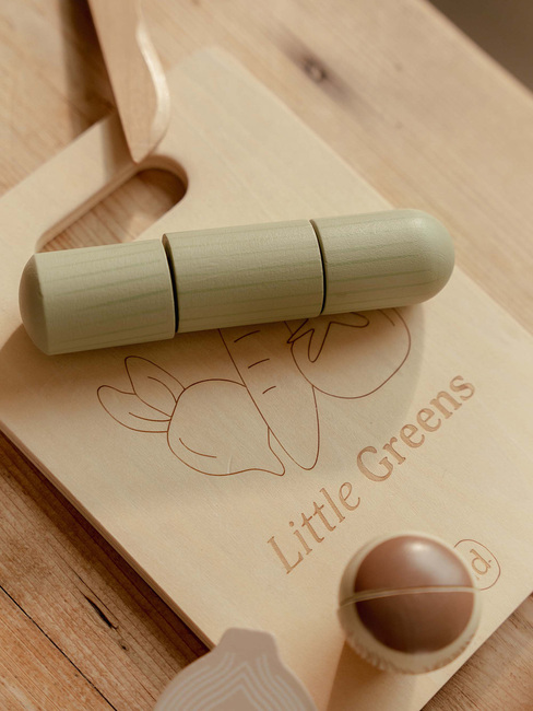 Little Dutch Skærebræt Med Grøntsager LD2505-4563_4a.jpg