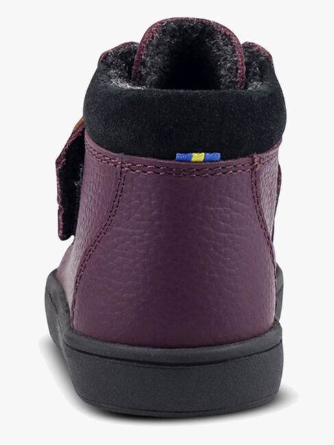 Kavat Fiskeby XC  Forede Begyndersko, Fig