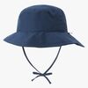 Reima Rantsu UV-Hat, Navy
