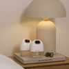 2124545_BM-S30Double-White-4625_3h.jpg