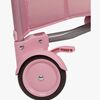 LOMILLEPLUS-PINK-4235_3b.jpg