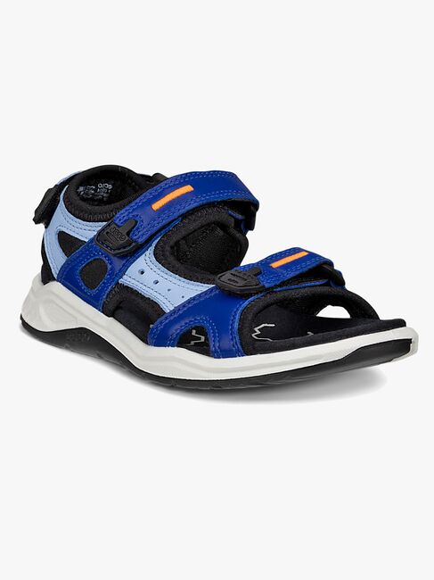 X-Trinsic JR Sandaler, Blue Bell