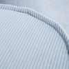 DM-SFA01-d-3858_3e.jpg