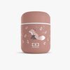 Monbento Capsule Termobeholder, Fox