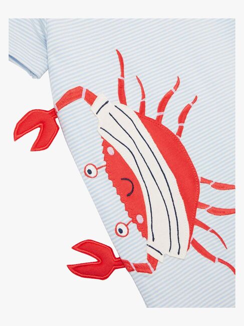 216709-CRABSTRIPE-2556_4a.jpg