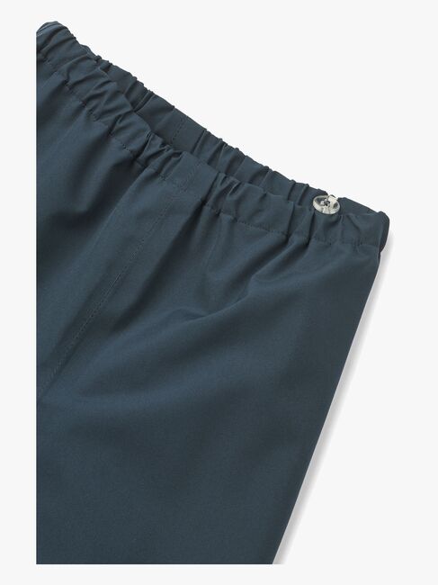 LIEWOOD Pedia Regnsæt, Fun/Beach Blue