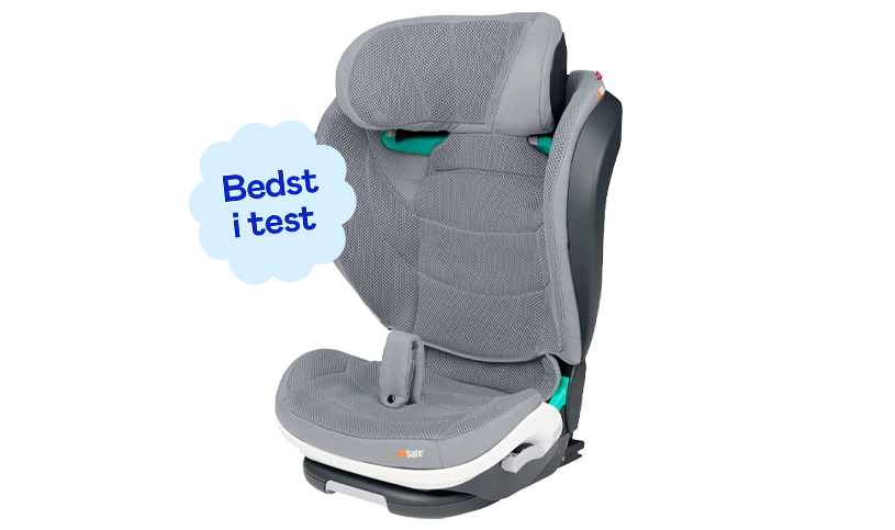 Baltesstol-bast-i-test-besafe-flex-fix-2-baltesstol_DK.png