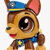 Paw Patrol Build A Bot Interaktiv Hund Chase