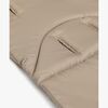 BM-EASYFLYMEMORYFOAM-MOCHABEIGE-1895_3a.jpg